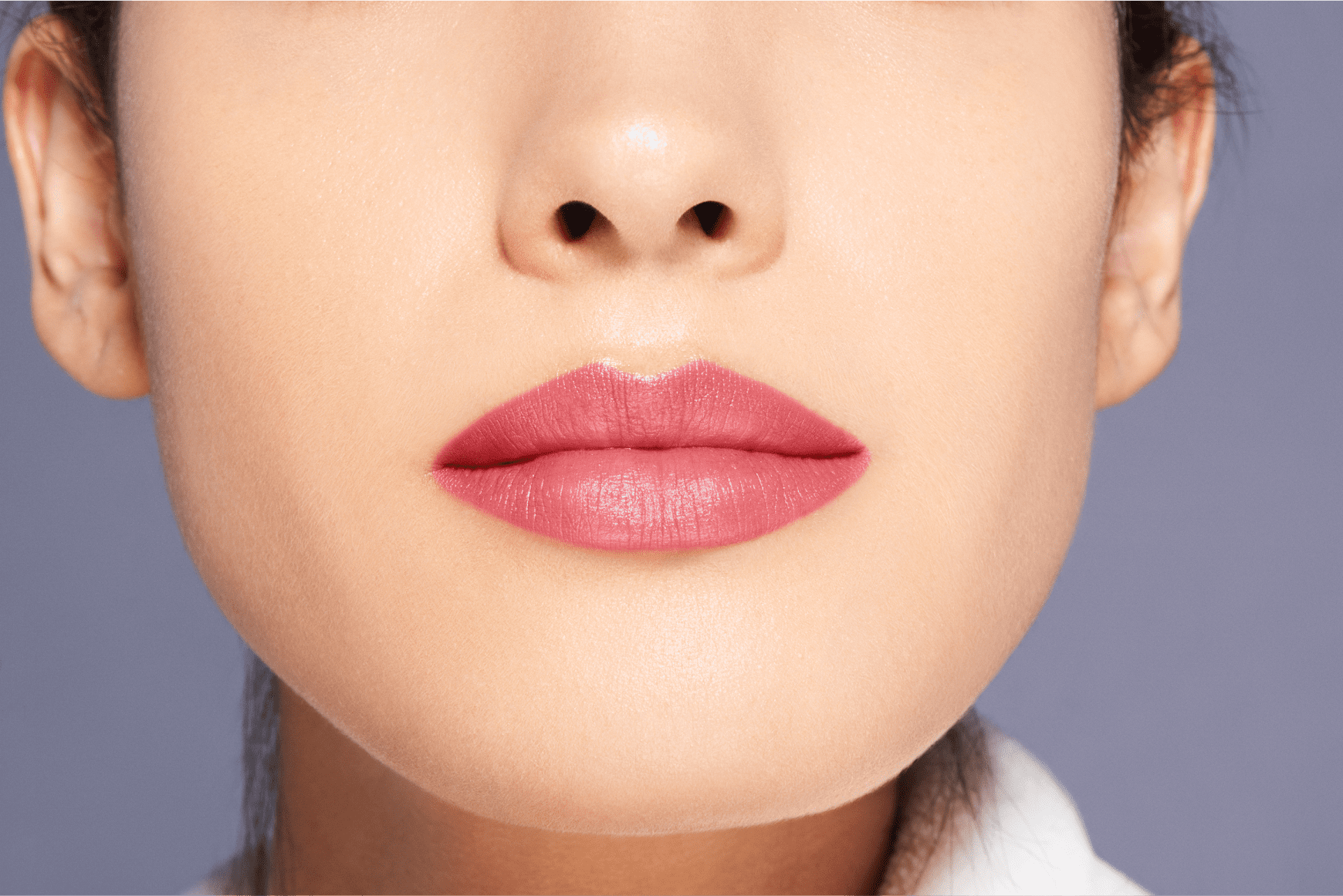 Shiseido VisionAiry 210 J-Pop - Batom Cremoso 1,6g