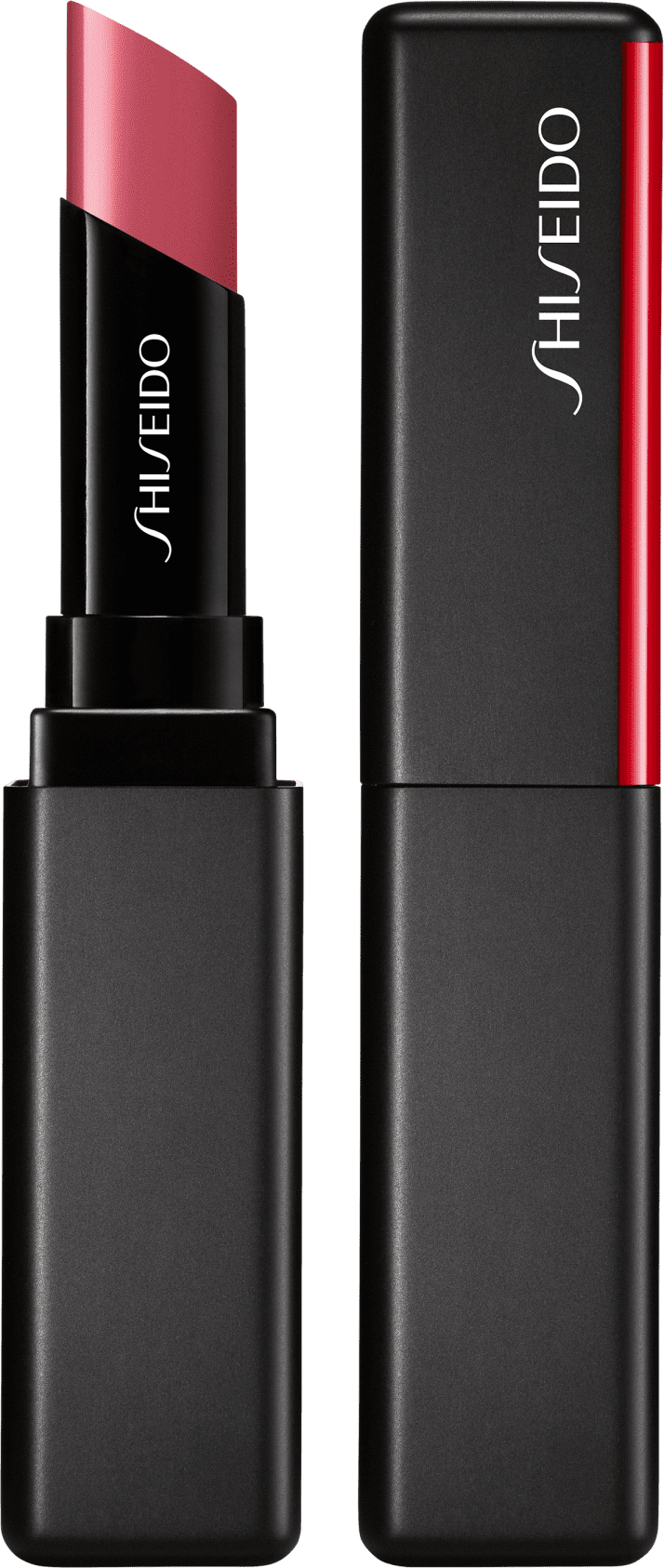 Shiseido VisionAiry 210 J-Pop - Batom Cremoso 1,6g
