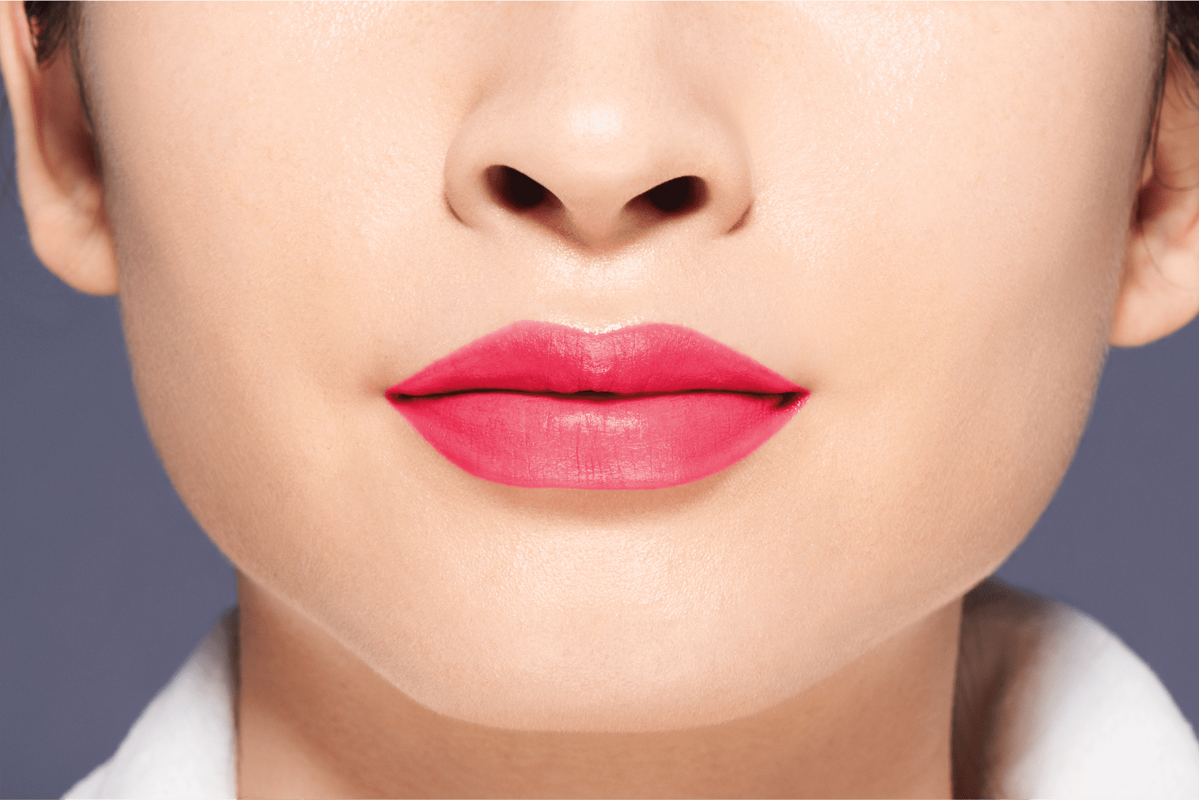 Shiseido VisionAiry 213 Neon Buzz - Batom Cremoso 1,6g
