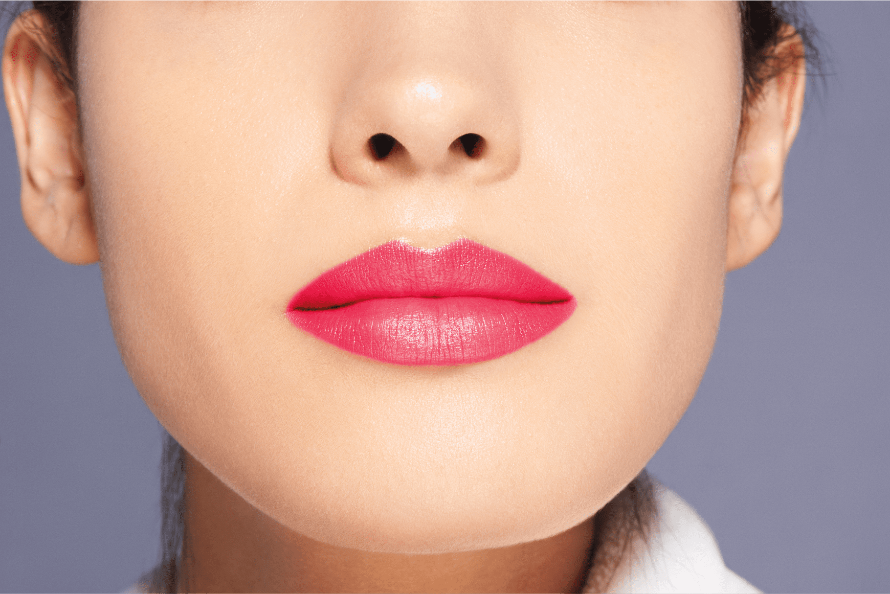 Shiseido VisionAiry 213 Neon Buzz - Batom Cremoso 1,6g