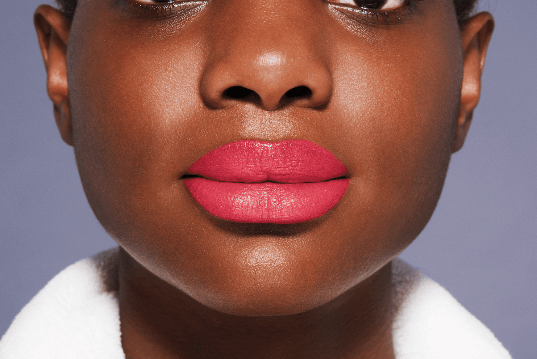 Shiseido VisionAiry 213 Neon Buzz - Batom Cremoso 1,6g