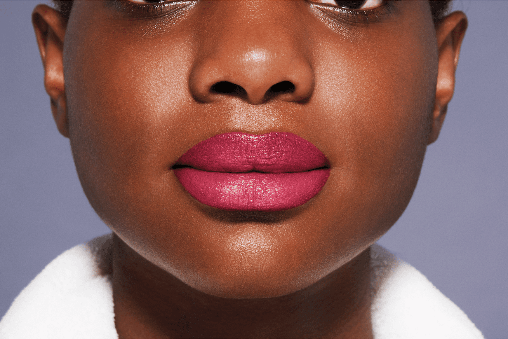 Shiseido VisionAiry 214 Pink Flash - Batom Cremoso 1,6g