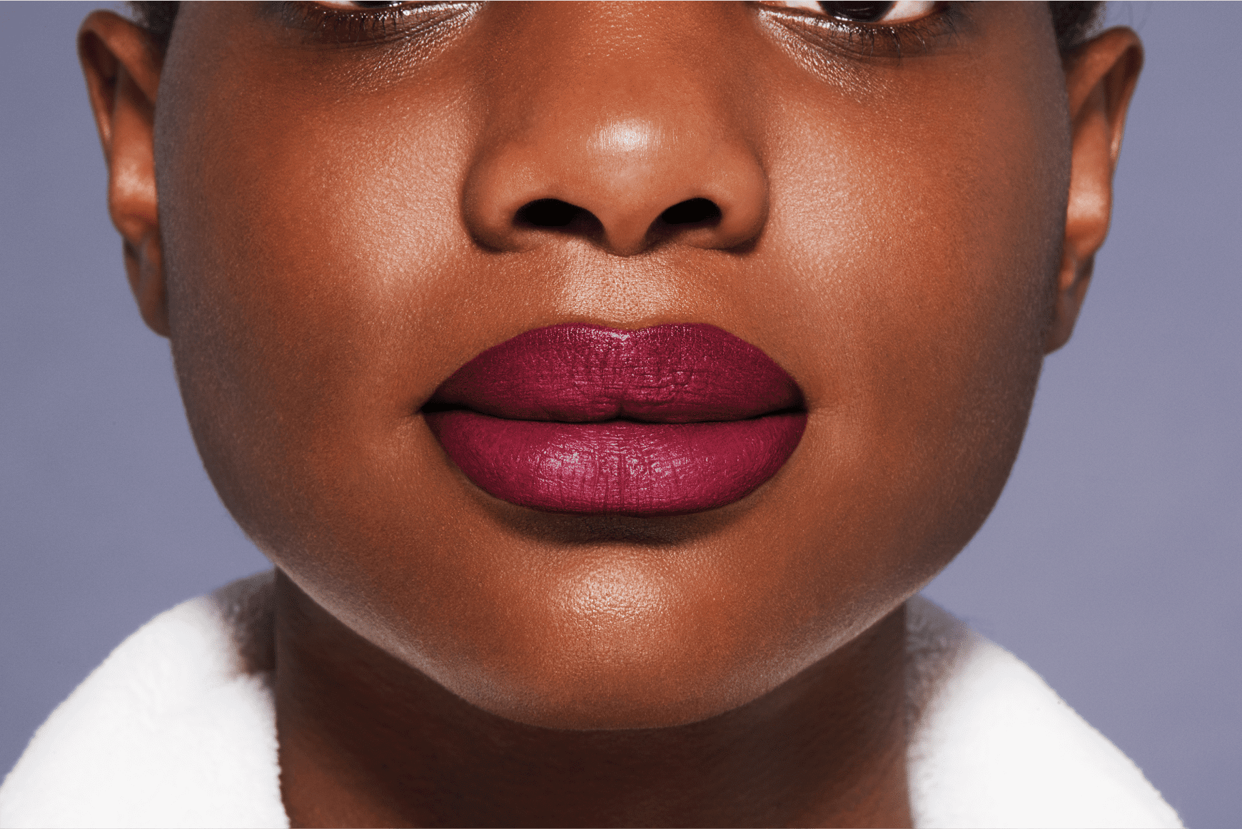 Shiseido VisionAiry 216 Vortex - Batom Cremoso 1,6g