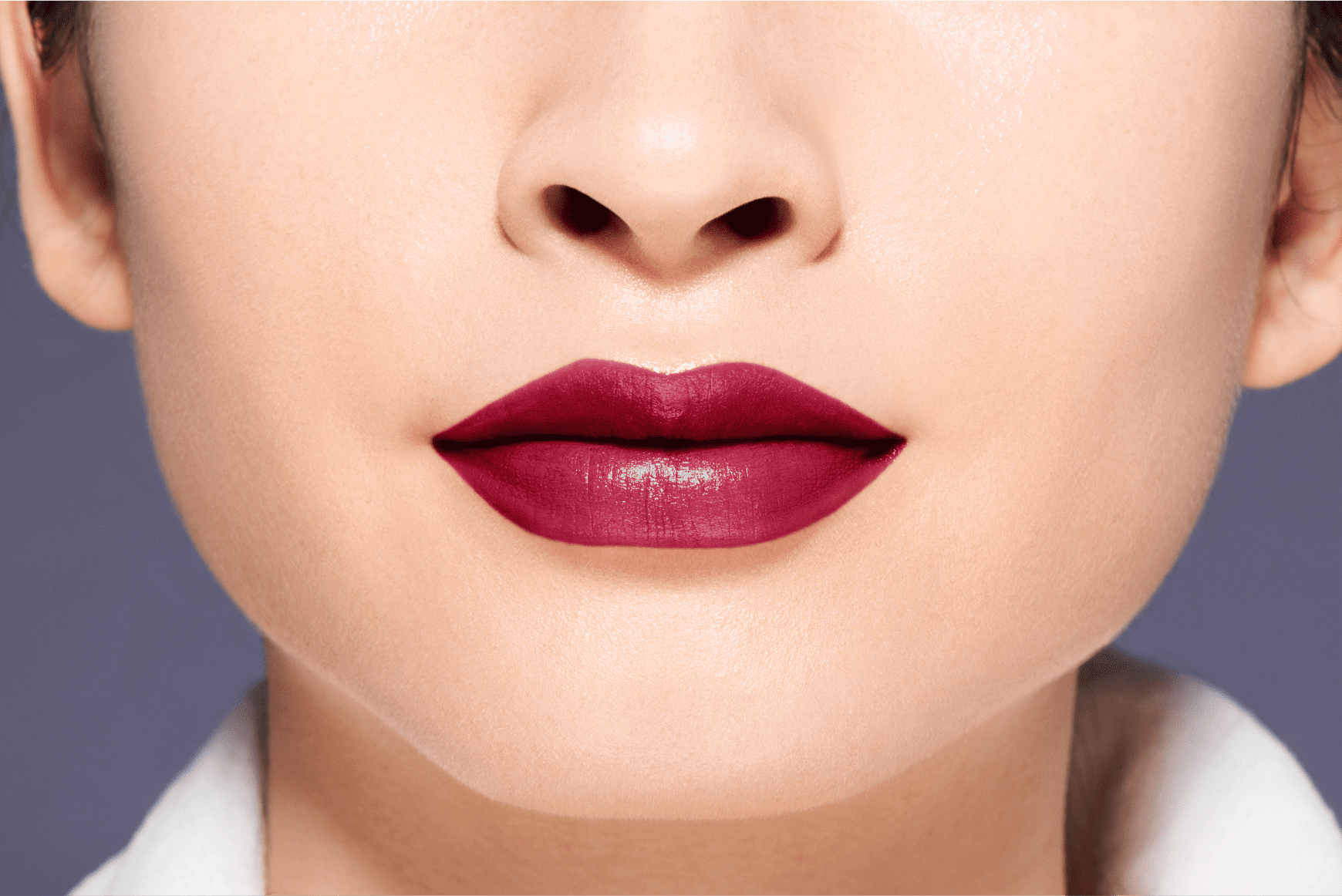 Shiseido VisionAiry 216 Vortex - Batom Cremoso 1,6g