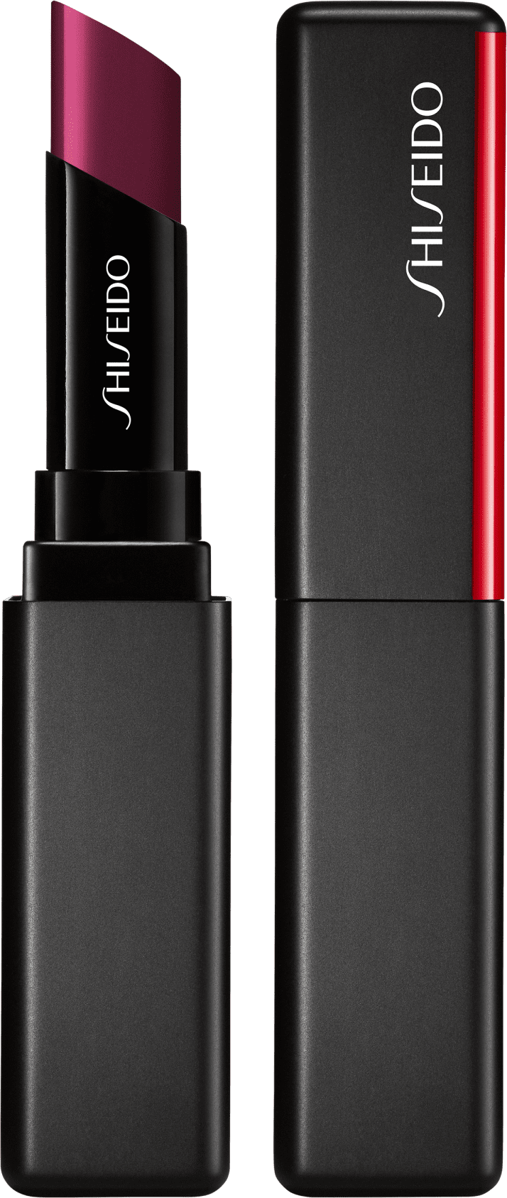 Shiseido VisionAiry 216 Vortex - Batom Cremoso 1,6g
