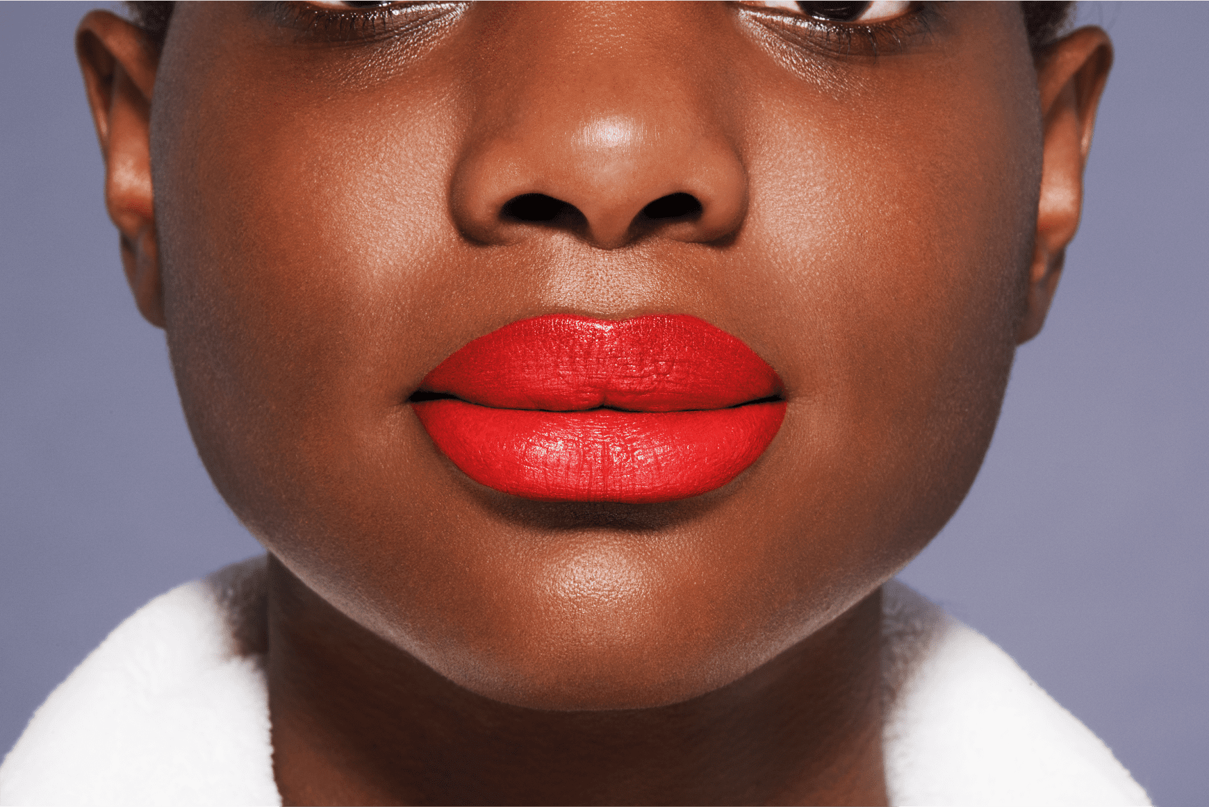 Shiseido VisionAiry 219 Firecracker - Batom Cremoso 1,6g