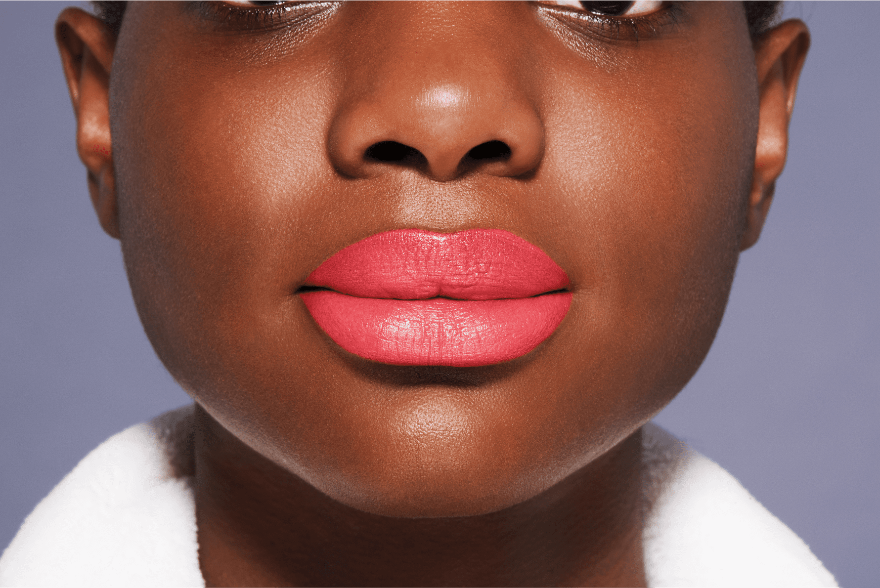 Shiseido VisionAiry 225 High Rise - Batom Cremoso 1,6g