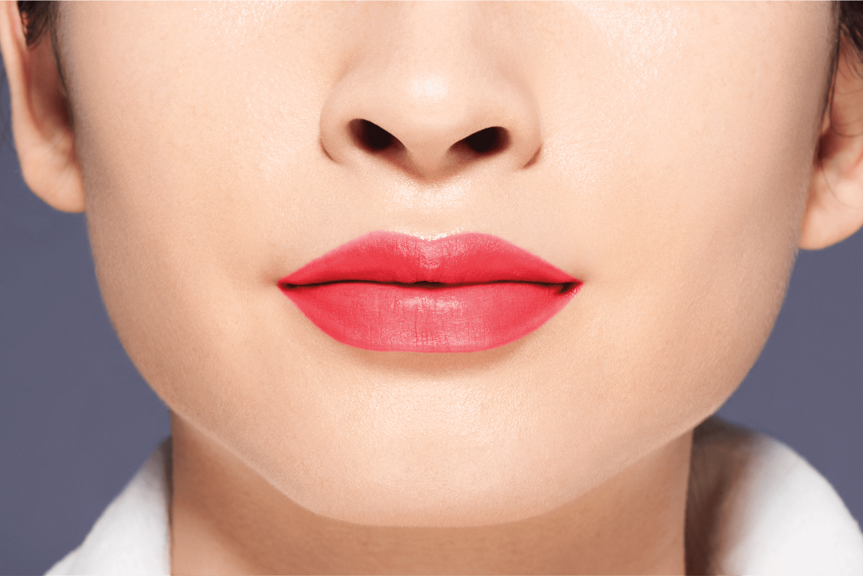 Shiseido VisionAiry 225 High Rise - Batom Cremoso 1,6g