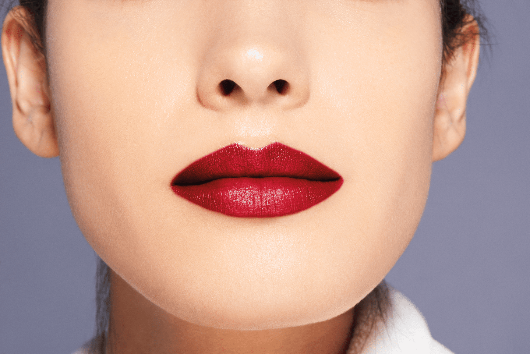 Shiseido VisionAiry 227 Sleeping Dragon - Batom Cremoso 1,6g