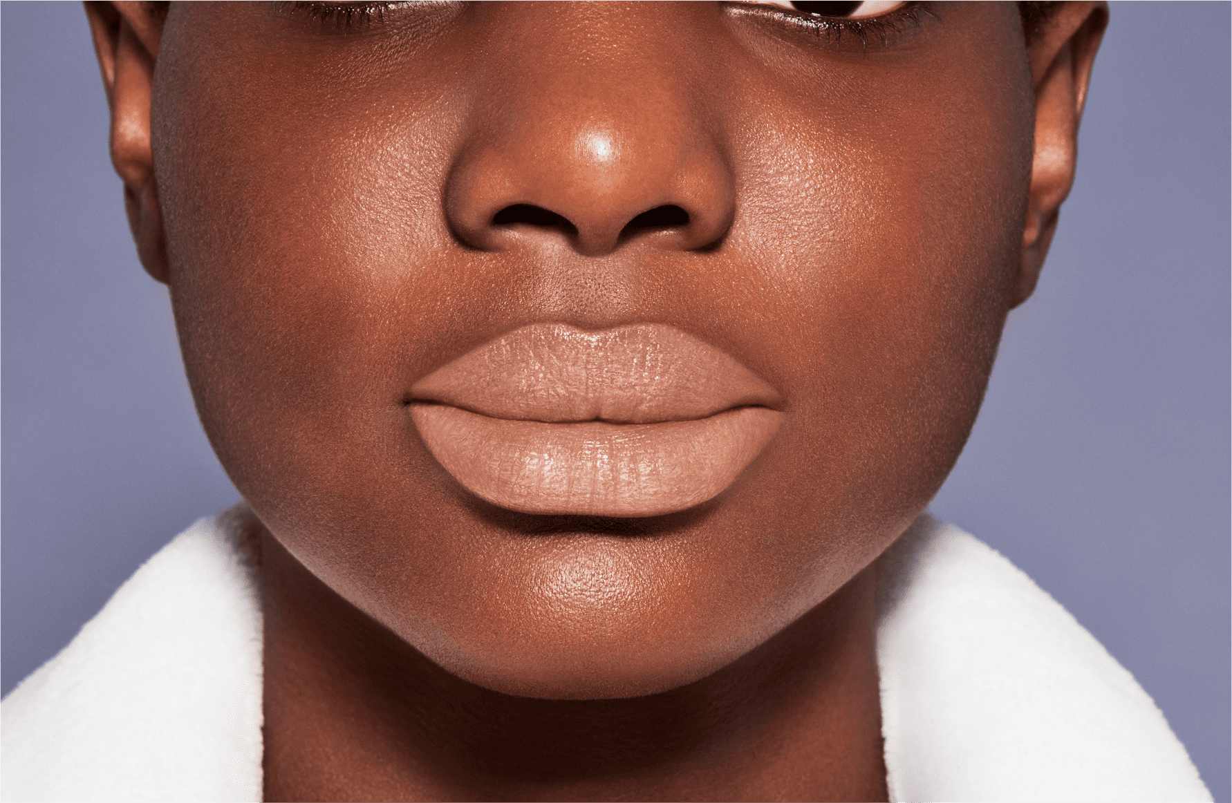 Shiseido ColorGel 101 Ginko - Bálsamo Labial 2g
