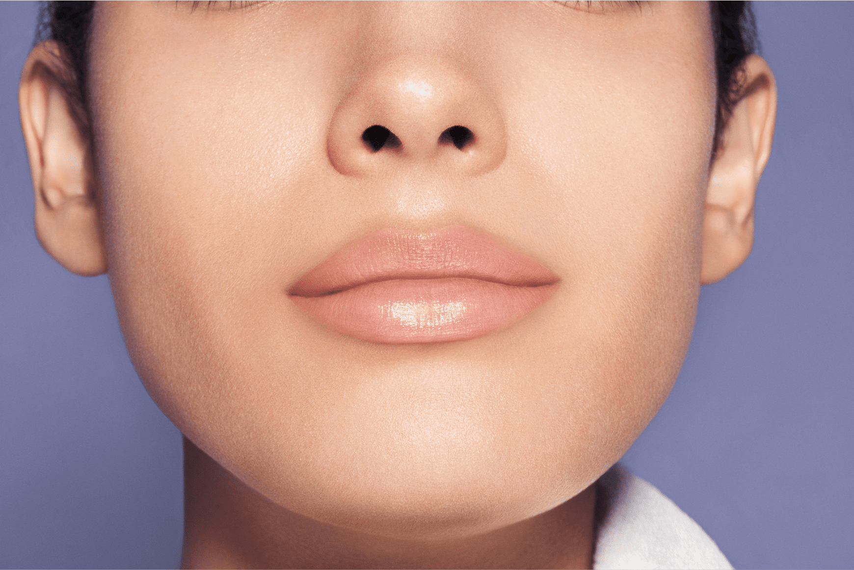 Shiseido ColorGel 101 Ginko - Bálsamo Labial 2g