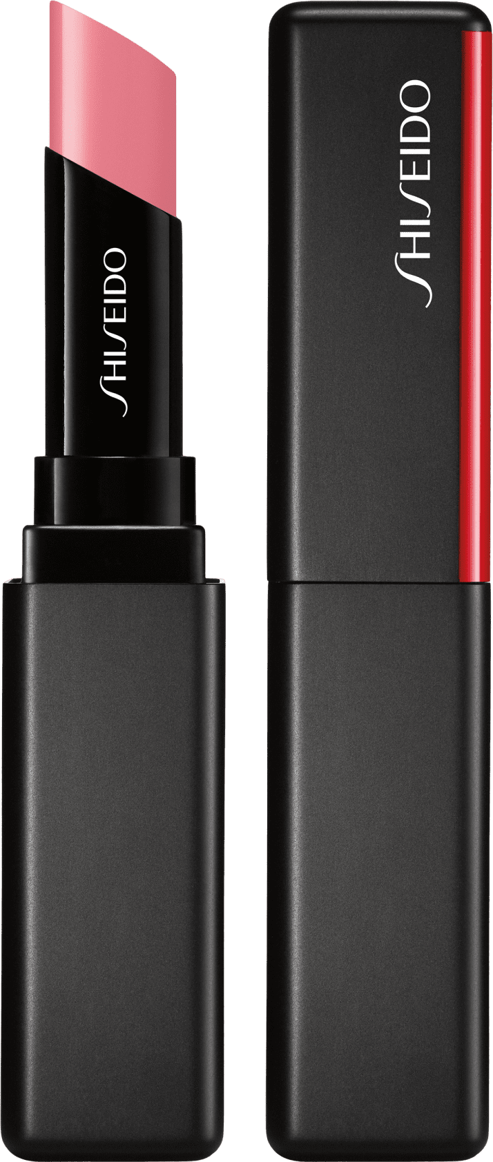 Shiseido ColorGel 103 Peony - Bálsamo Labial 2g