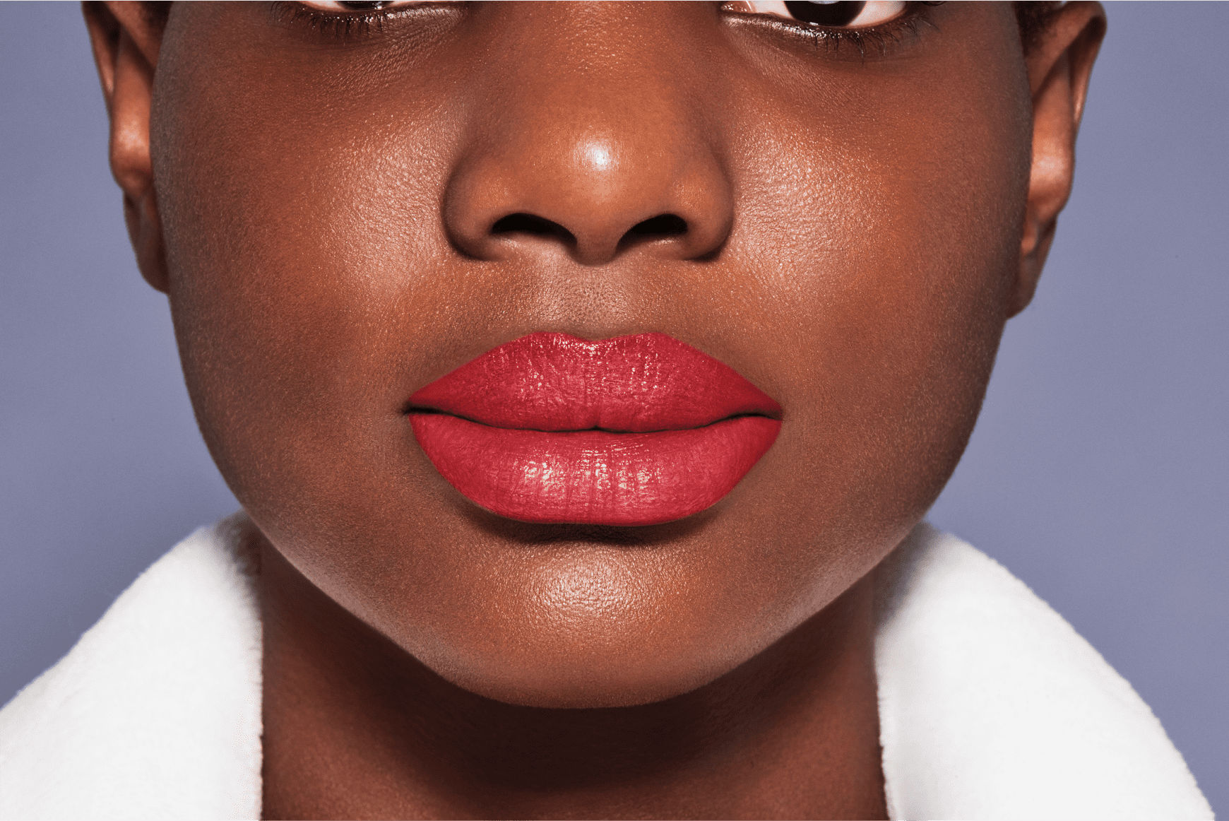 Shiseido ColorGel 105 Poppy - Bálsamo Labial 2g