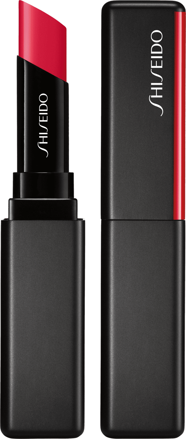 Shiseido ColorGel 106 Redwood - Bálsamo Labial 2g