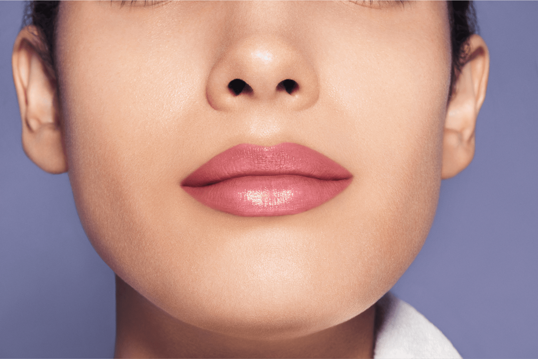 Shiseido ColorGel 108 Lotus - Bálsamo Labial 2g