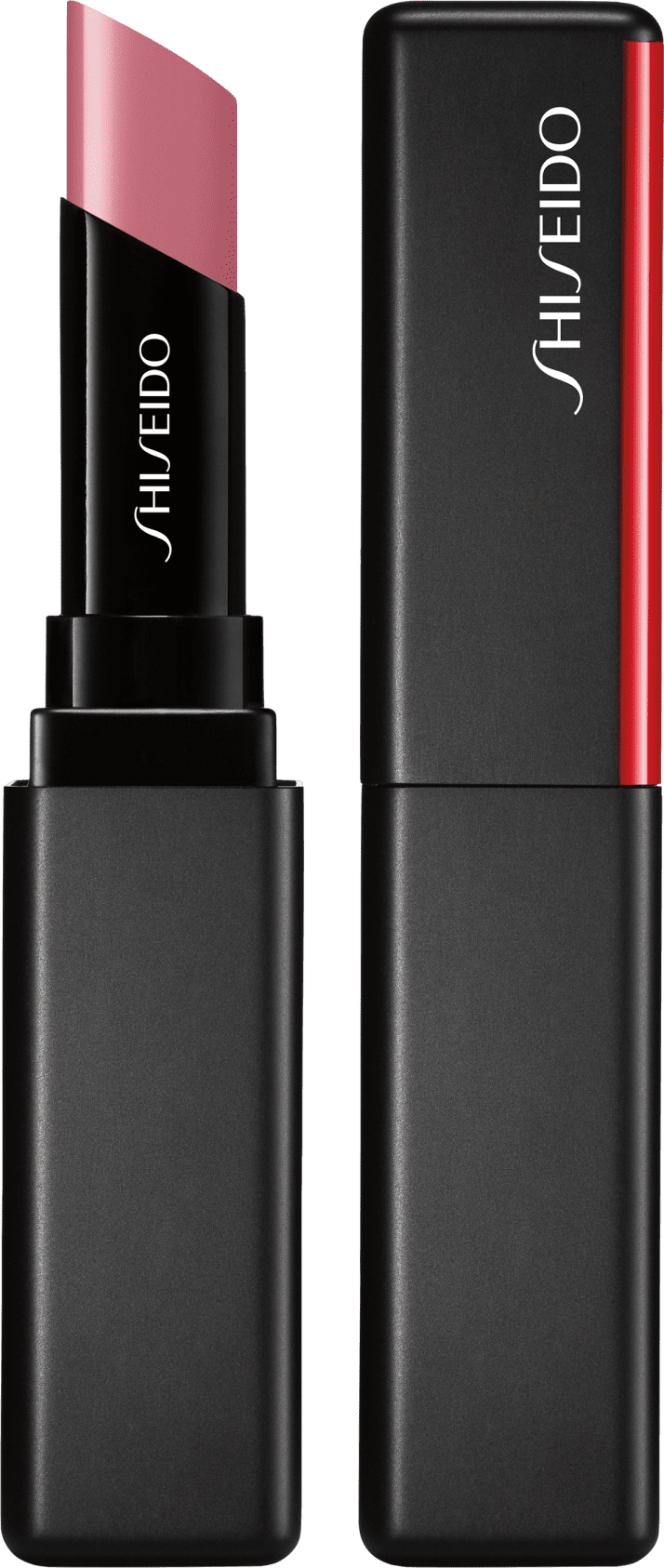 Shiseido ColorGel 108 Lotus - Bálsamo Labial 2g