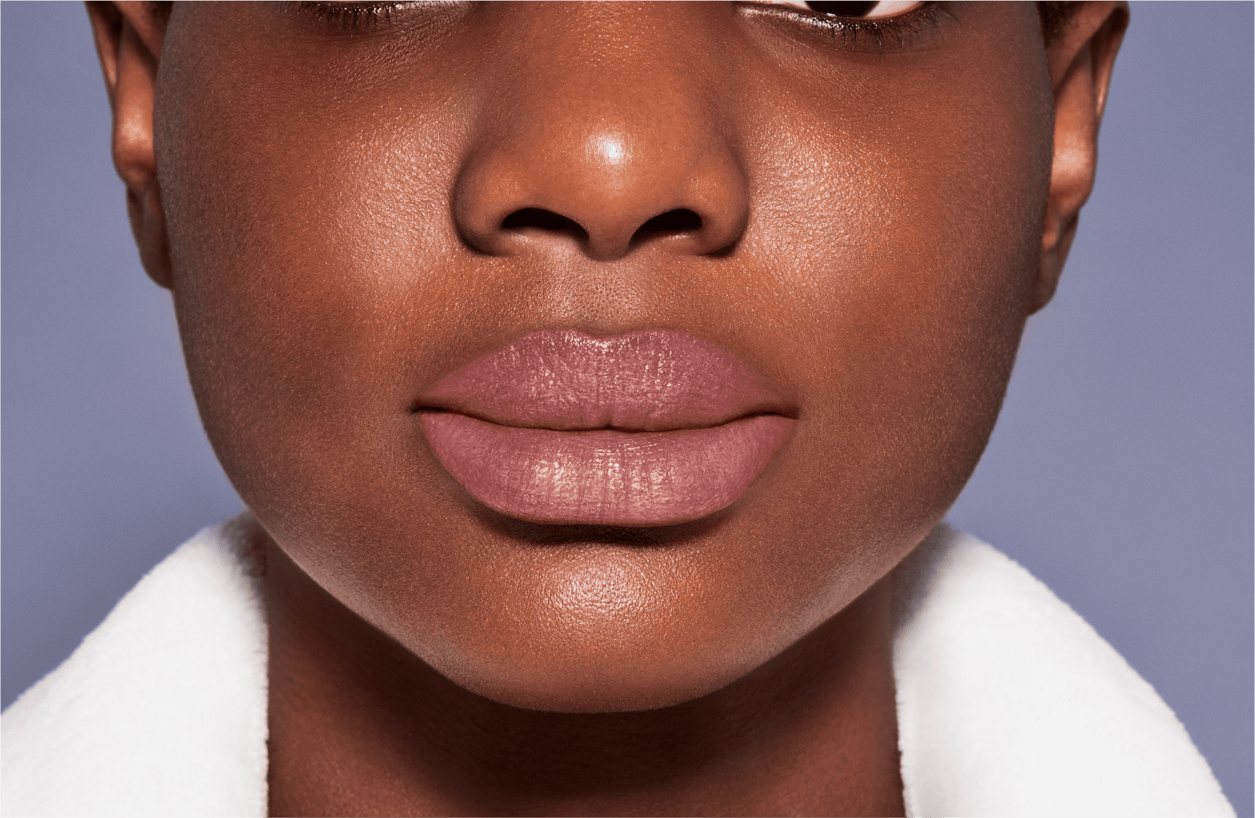 Shiseido ColorGel 108 Lotus - Bálsamo Labial 2g