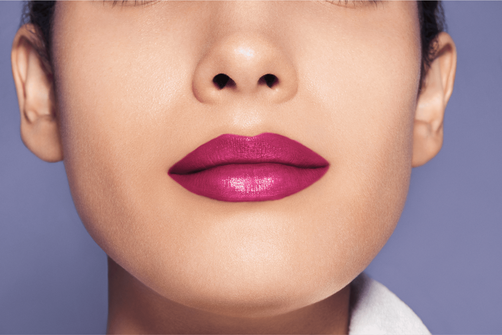 Shiseido ColorGel 109 Wisteria - Bálsamo Labial 2g