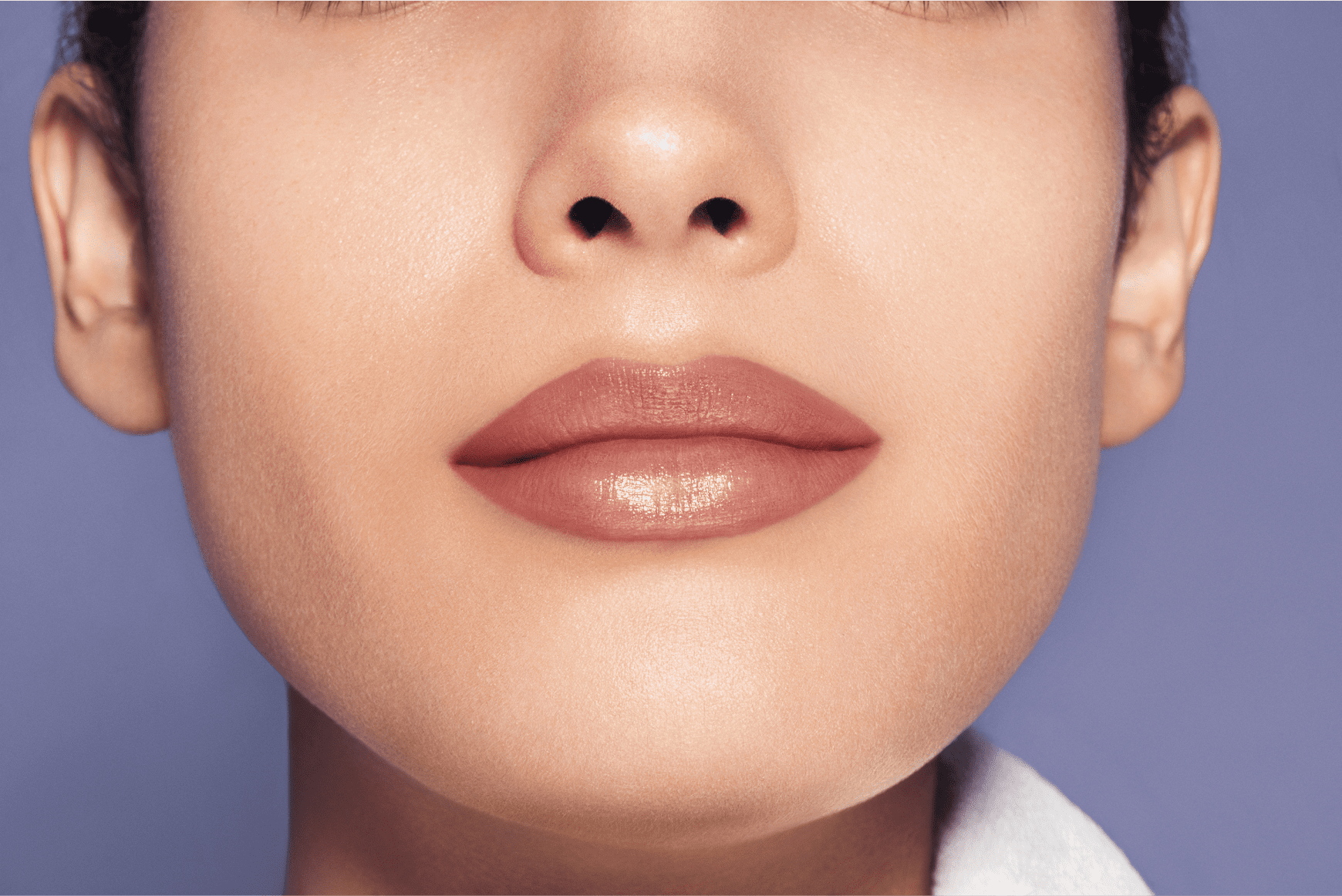 Shiseido ColorGel 110 Juniper - Bálsamo Labial 2g
