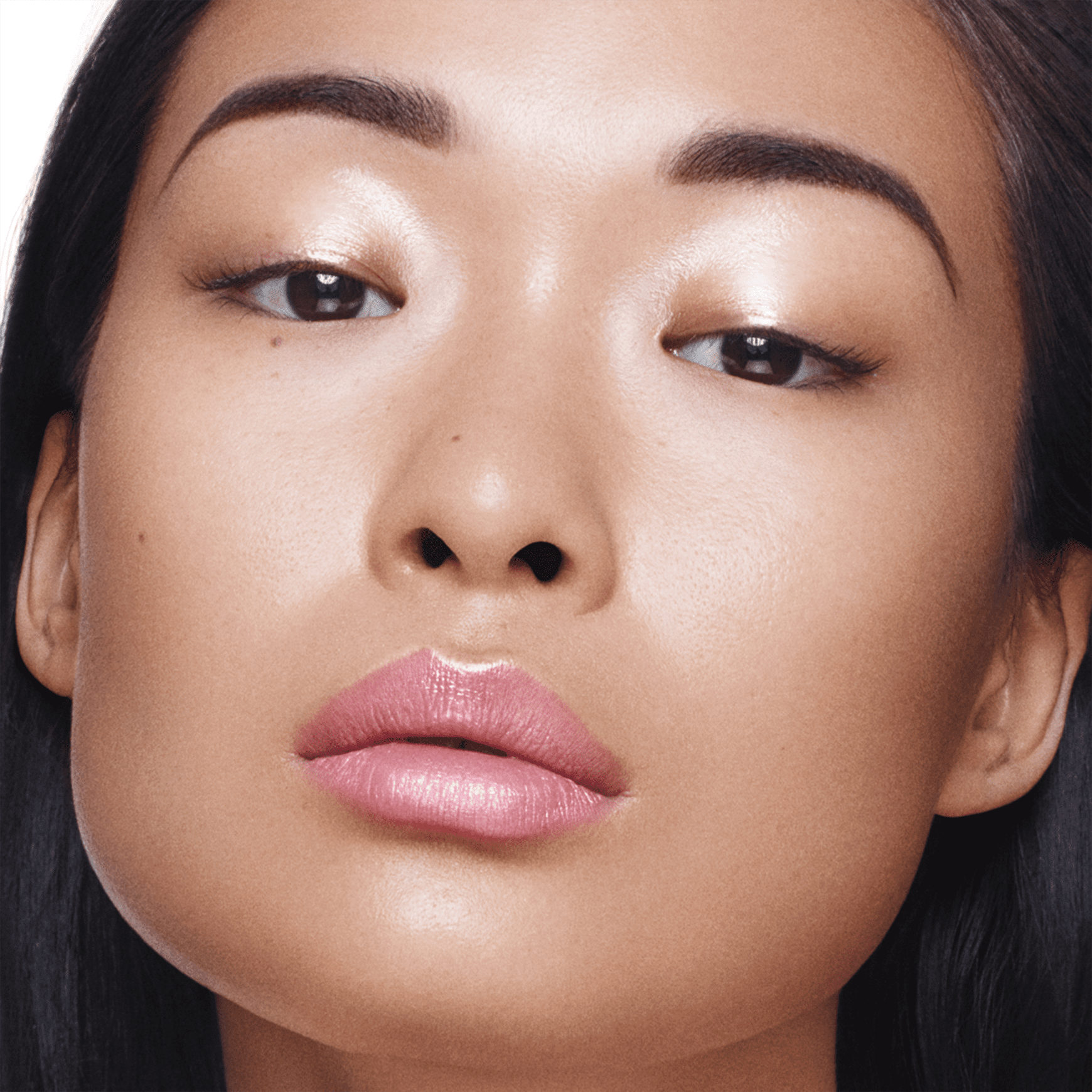 Shiseido Crystal Gel - Gloss Labial 9ml