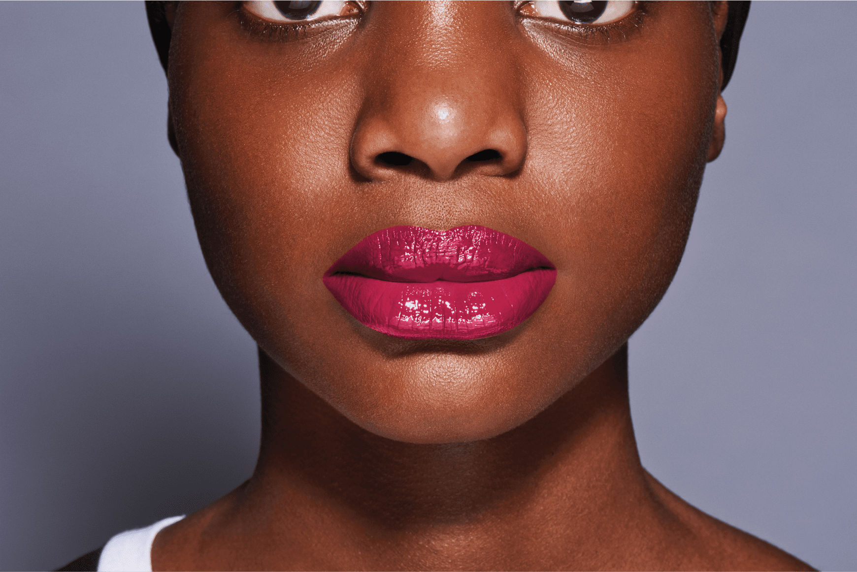 Shiseido LacquerInk LipShine 302 Plexi Pink - Gloss Labial 6ml