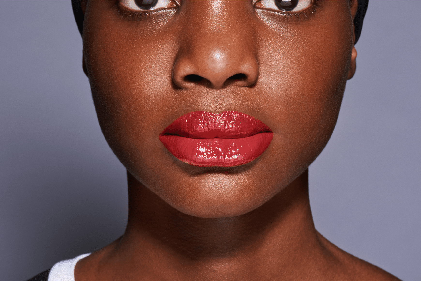 Shiseido LacquerInk LipShine 306 Coral Spark - Gloss Labial 6ml