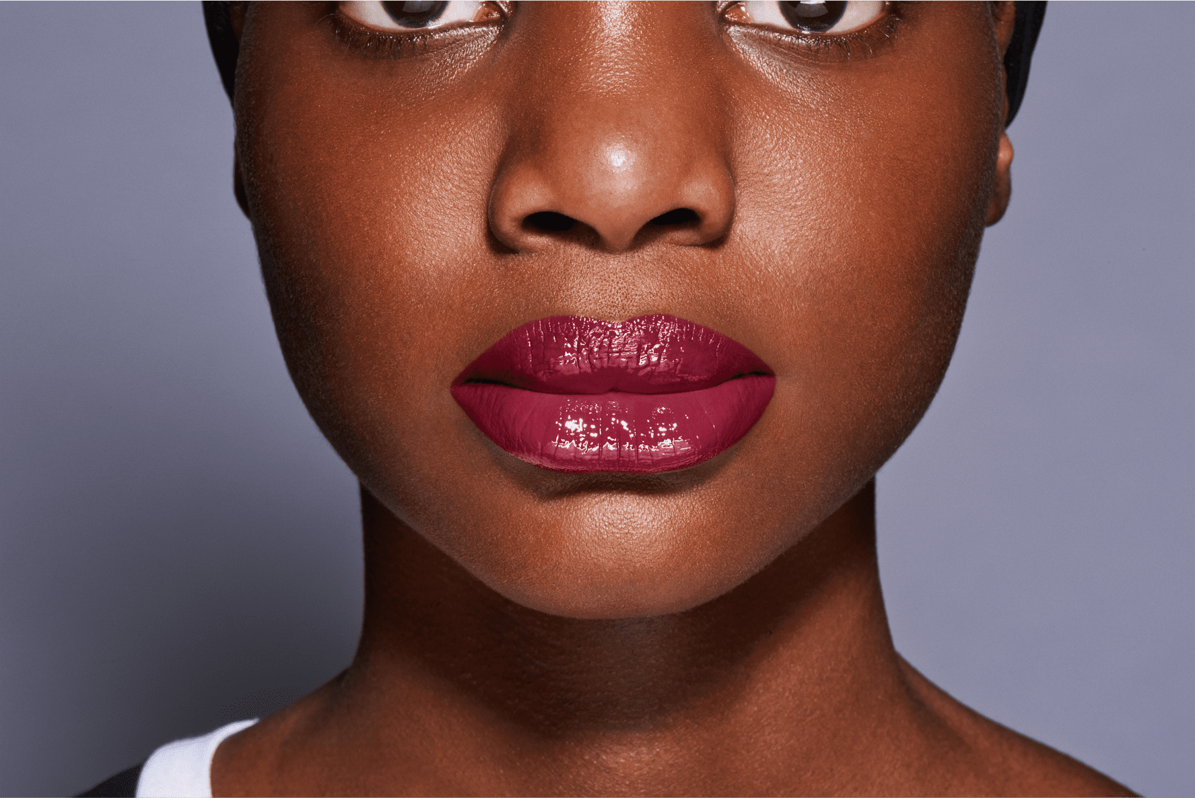 Shiseido LacquerInk LipShine 309 Optic Rose - Gloss Labial 6ml