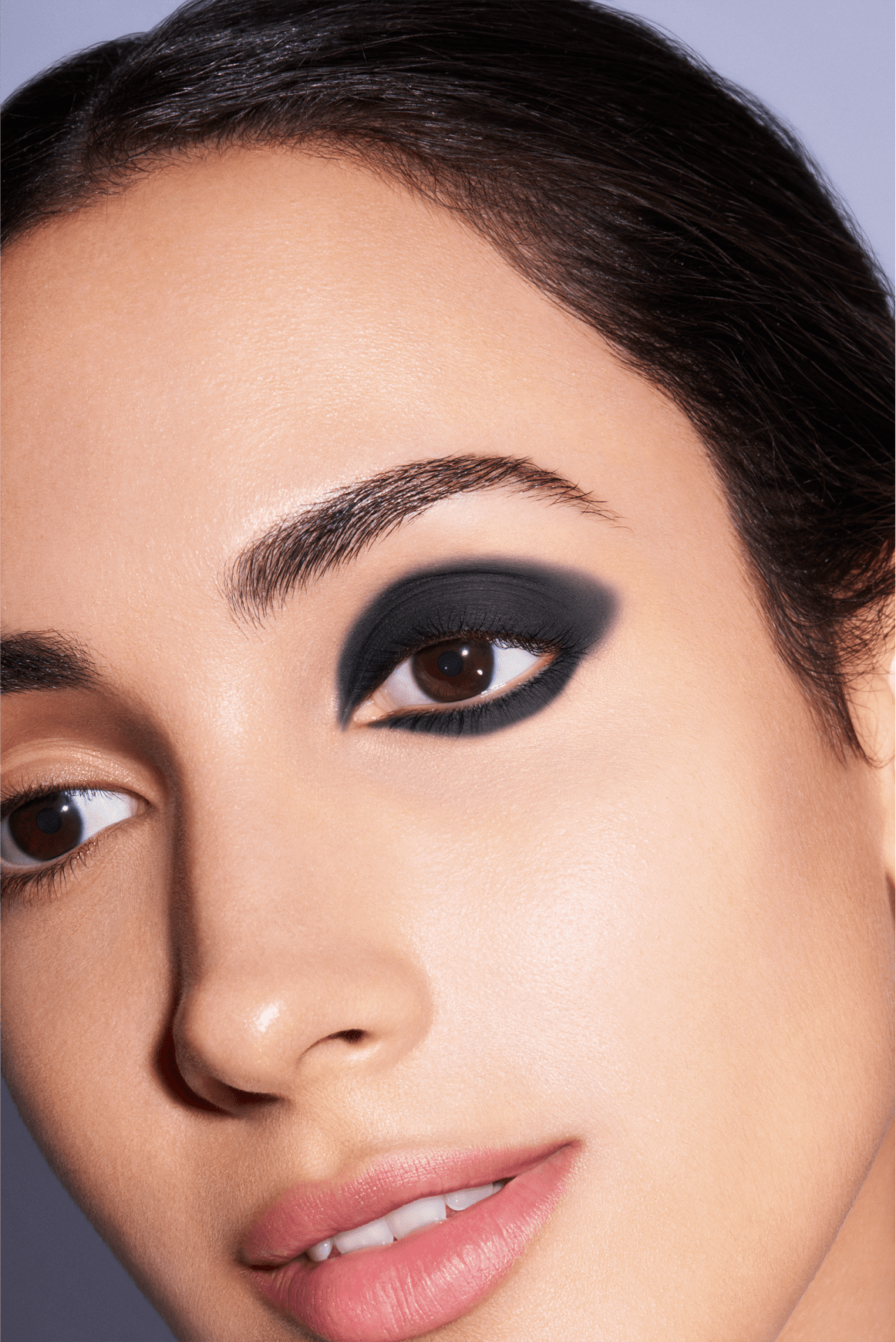Shiseido Kajal InkArtist 09 Nippon Noir - Lápis de Olho 0,8g