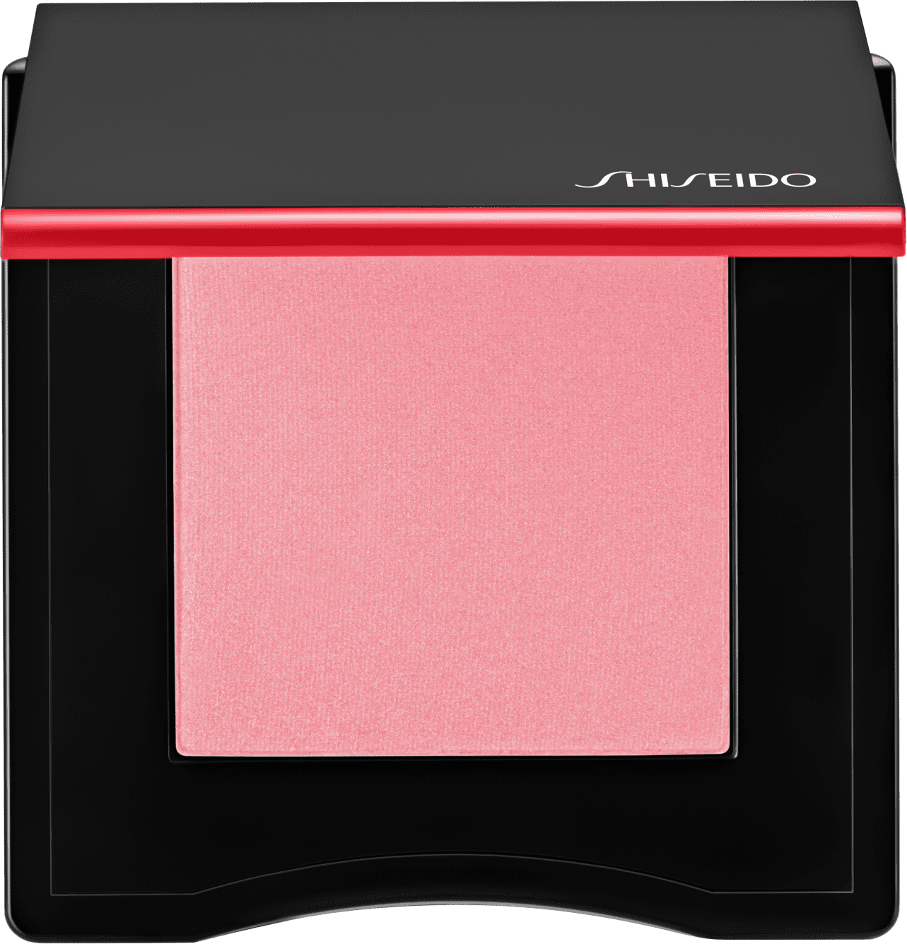 Shiseido InnerGlow CheekPowder 02 Twilight Hour - Blush e Iluminador 4g