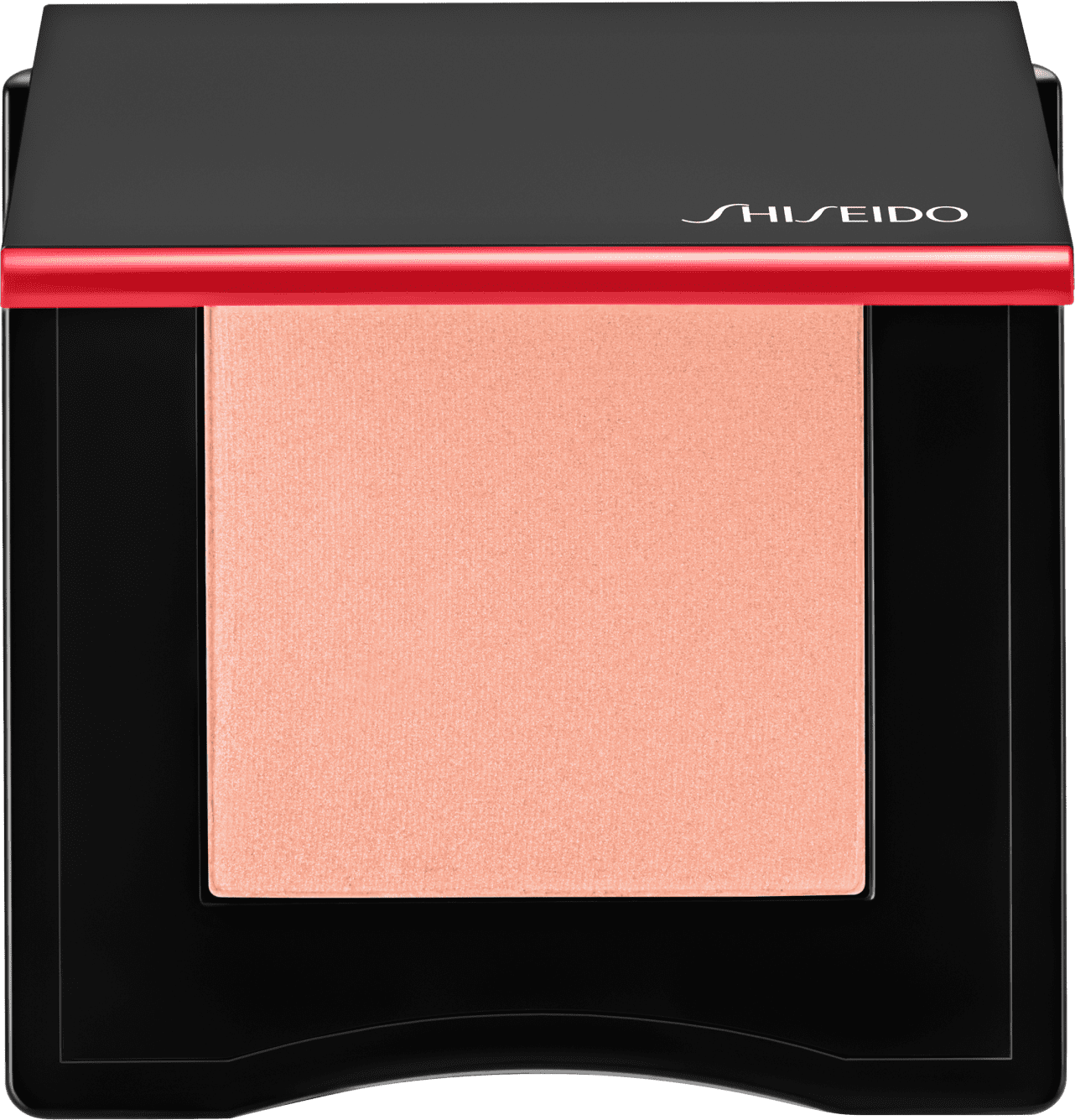 Shiseido InnerGlow CheekPowder 05 Solar Haze - Blush e Iluminador 4g