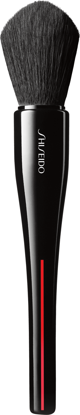 Shiseido Maru Multi - Pincel para Maquiagem