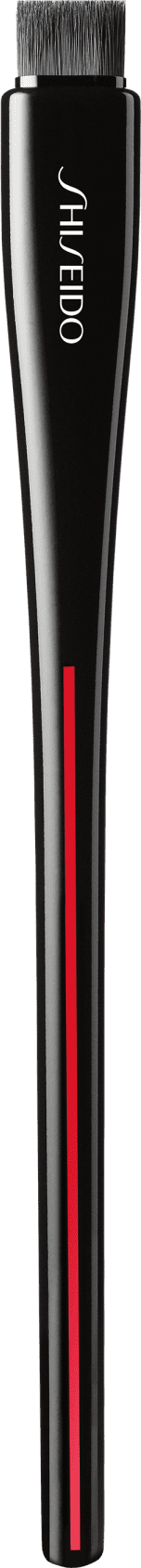 Shiseido Yane Hake Precision - Pincel para Sombra