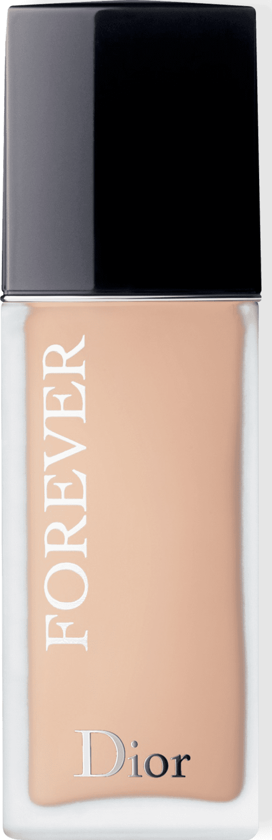 Dior Forever 1N Neutral - Base Líquida 30ml