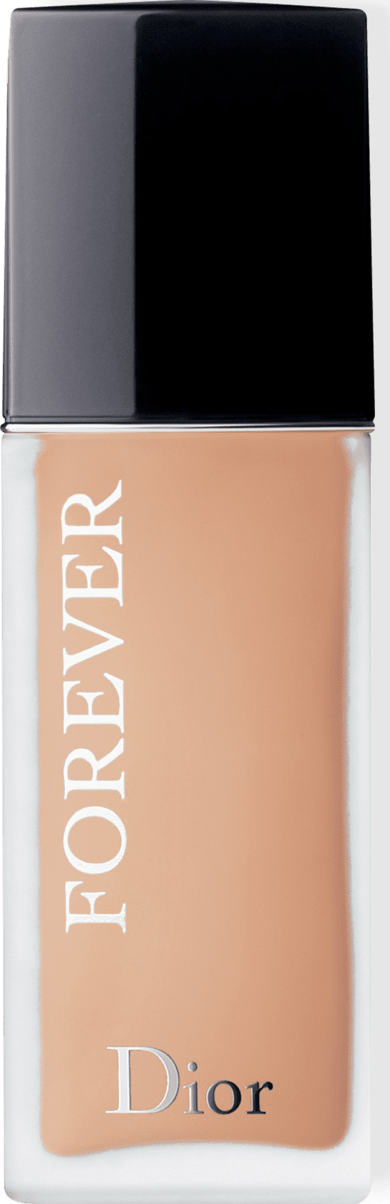 Dior Forever 3C Cool - Base Líquida 30ml