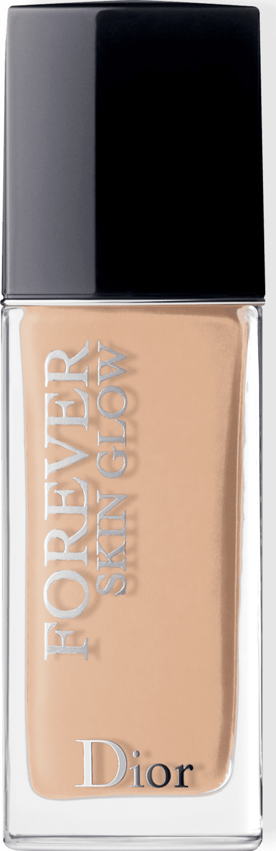 Dior Forever Skin Glow 2N Neutral - Base Líquida 30ml