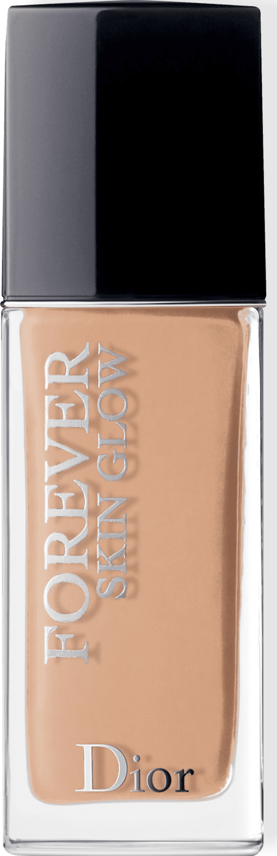 Dior Forever Skin Glow 3,5N Neutral - Base Líquida 30ml