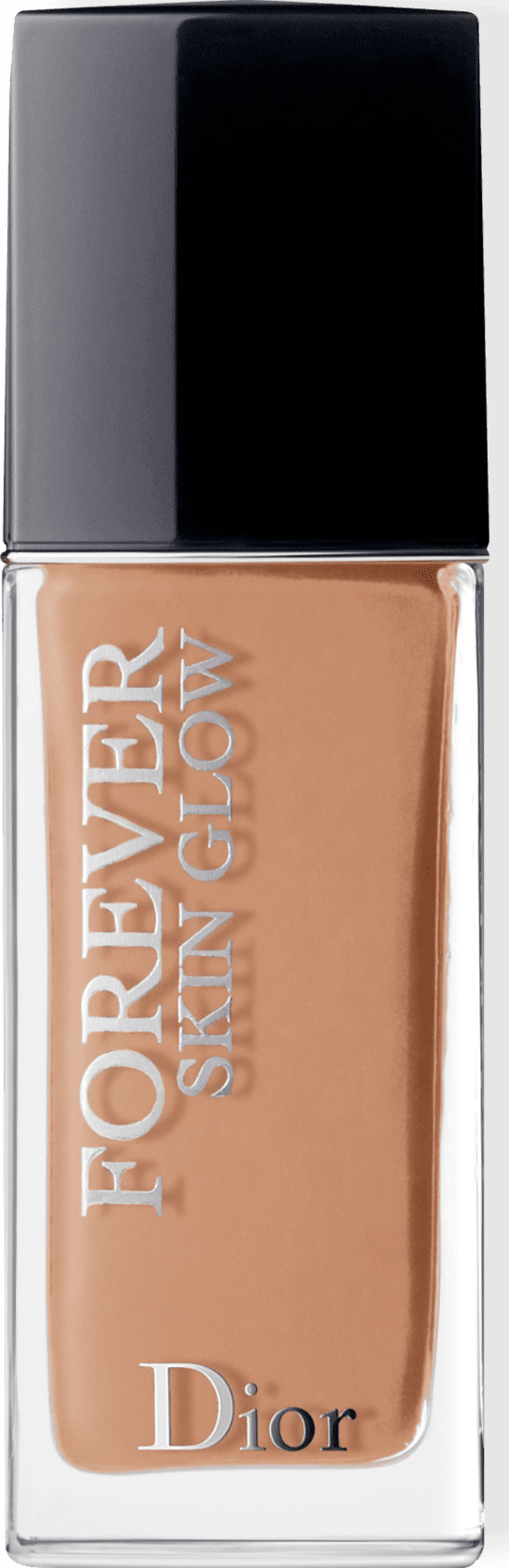 Dior Forever Skin Glow 4N Neutral - Base Líquida 30ml