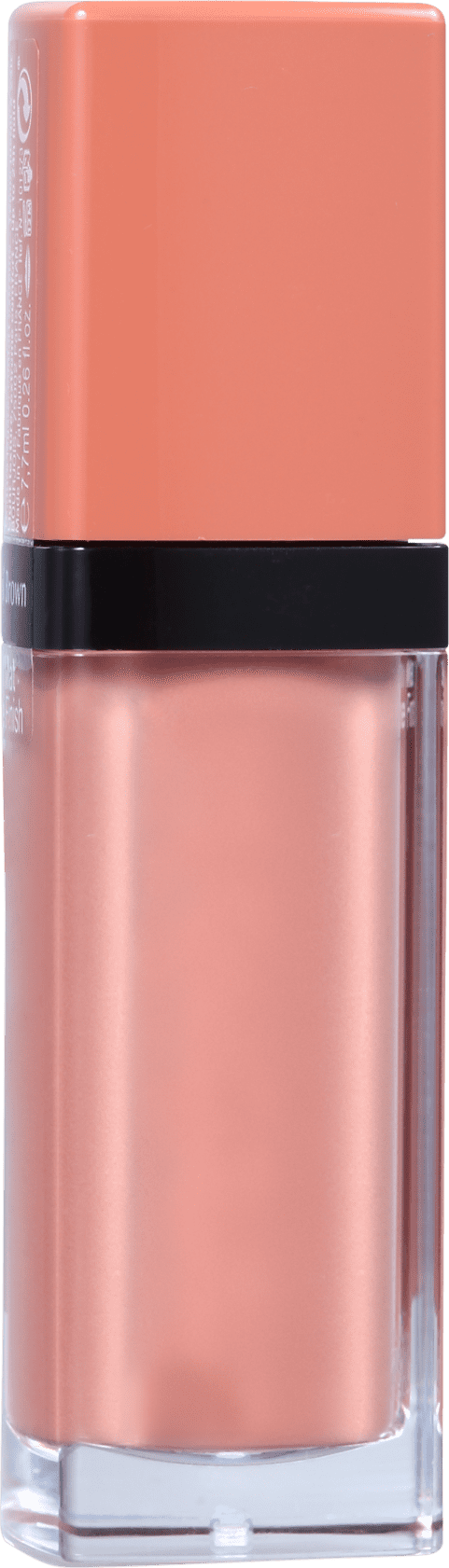 Bourjois Rouge Edition Velvet 17 Cool Brown - Batom Líquido Matte 7,7ml