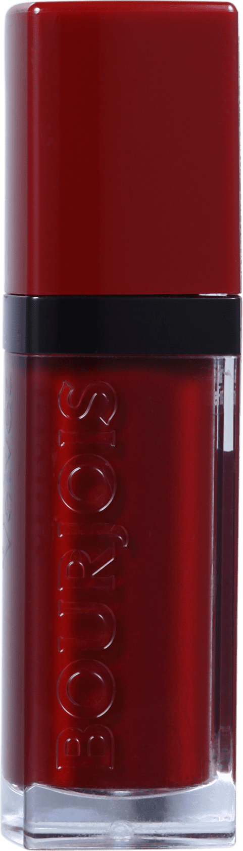Bourjois Rouge Edition Velvet 19 Jolie de Vin - Batom Líquido Matte 7,7ml