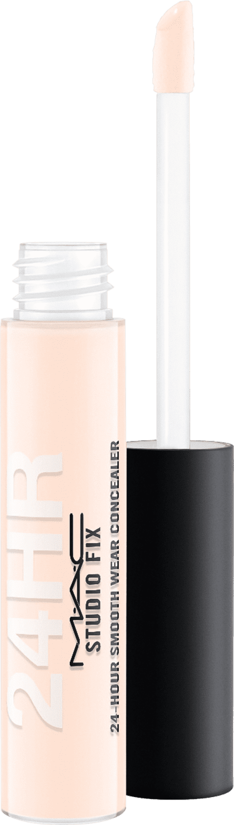 M·A·C Studio Fix 24-Hour NW10 - Corretivo Líquido 7ml