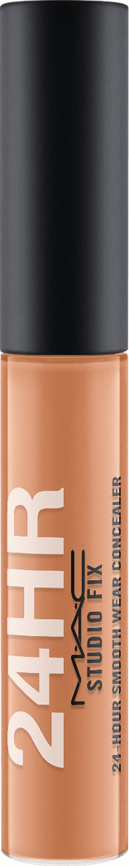 M·A·C Studio Fix 24-Hour NW42 - Corretivo Líquido 7ml
