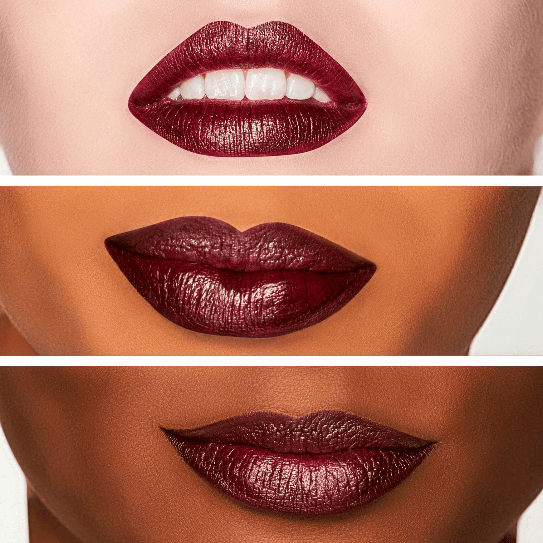 M·A·C Matte Lipstick Down To An Art - Batom 3g