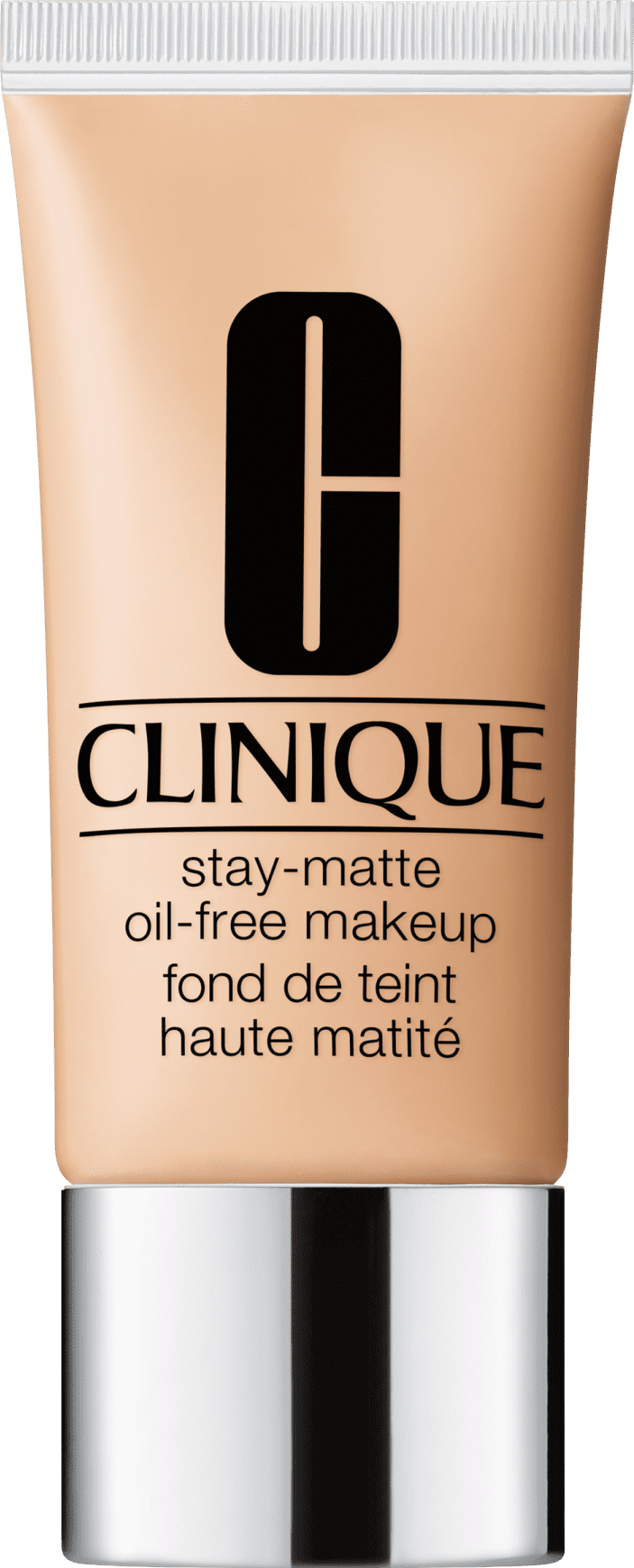 Clinique Stay Matte Oil Free Makeup 26 Amber - Base Líquida 30ml