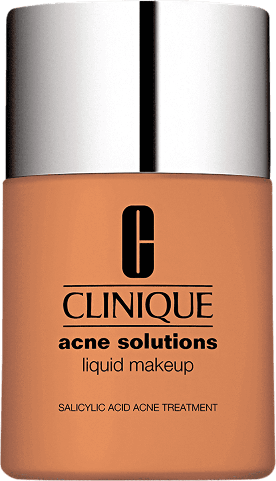 Clinique Anti-Blemish Solutions Liquid Makeup Fresh Porcelain Beige - Base Líquida 30ml
