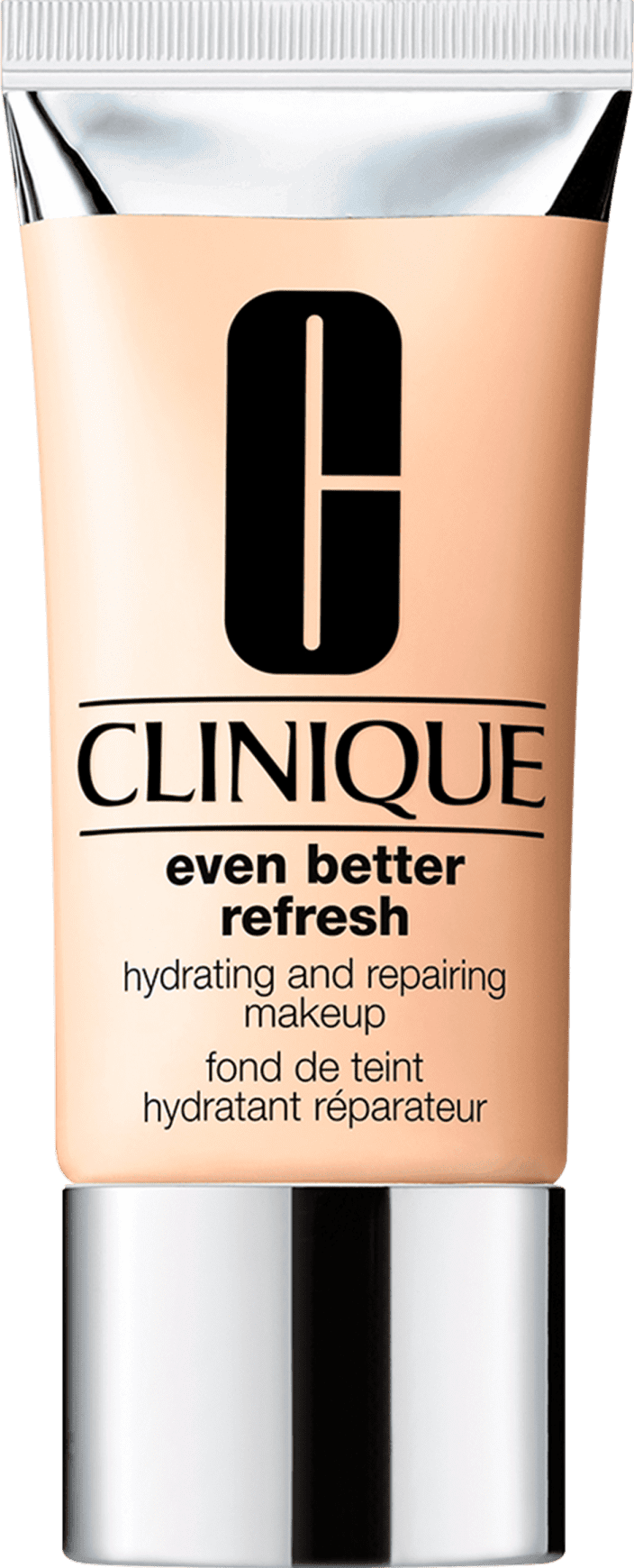 Clinique Even Better Refresh WN 04 Bone - Base Líquida 30ml