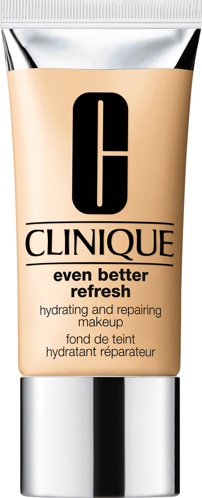 Clinique Even Better Refresh WN 12 Meringue - Base Líquida 30ml