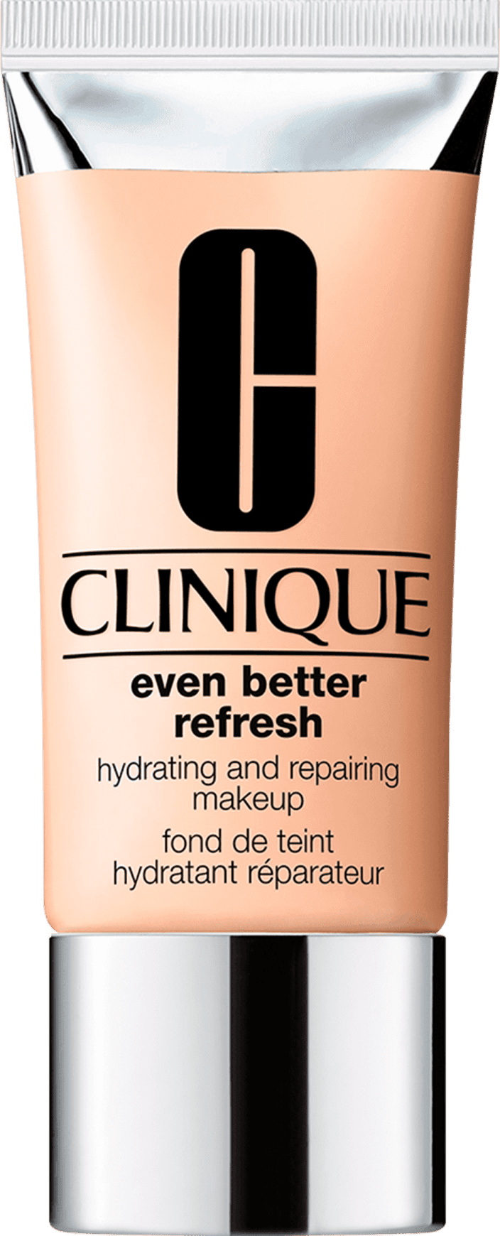 Clinique Even Better Refresh CN 28 Ivory - Base Líquida 30ml