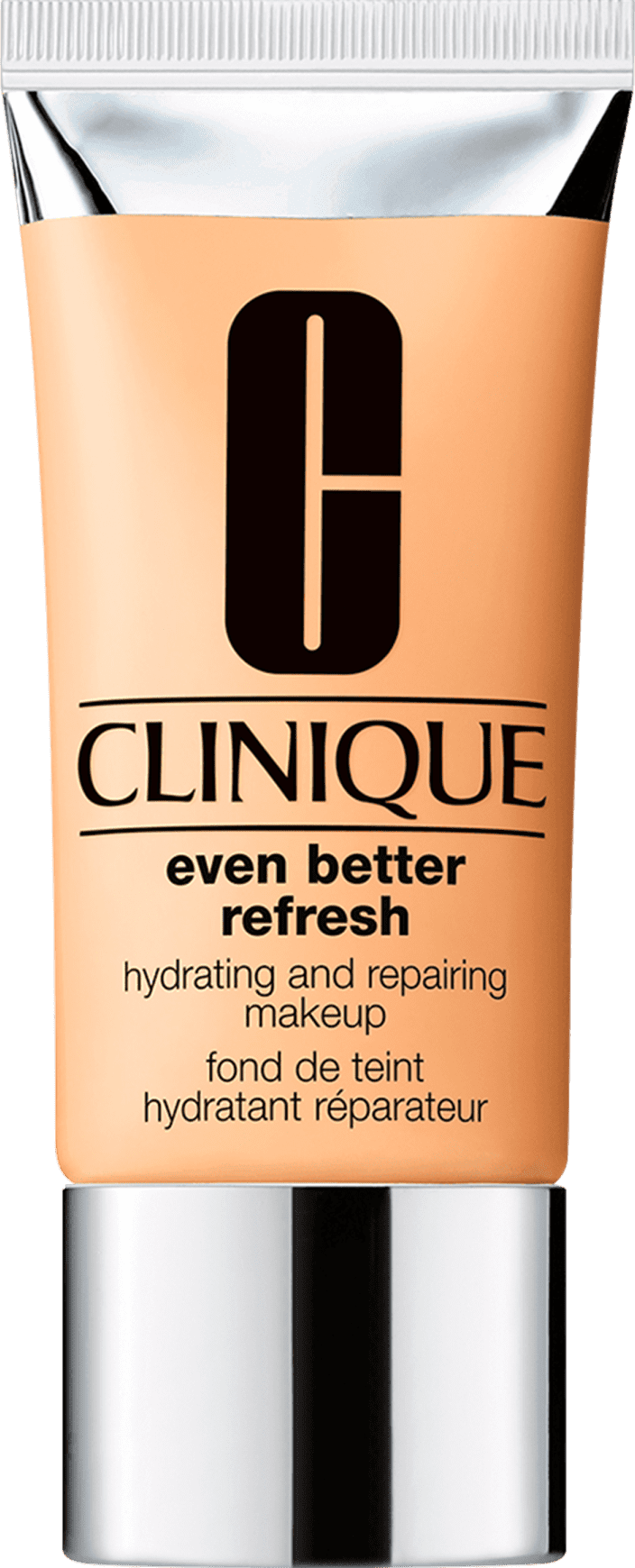 Clinique Even Better Refresh WN 44 Tea - Base Líquida 30ml