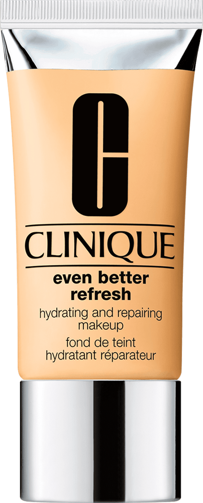 Clinique Even Better Refresh WN 48 Oat - Base Líquida 30ml