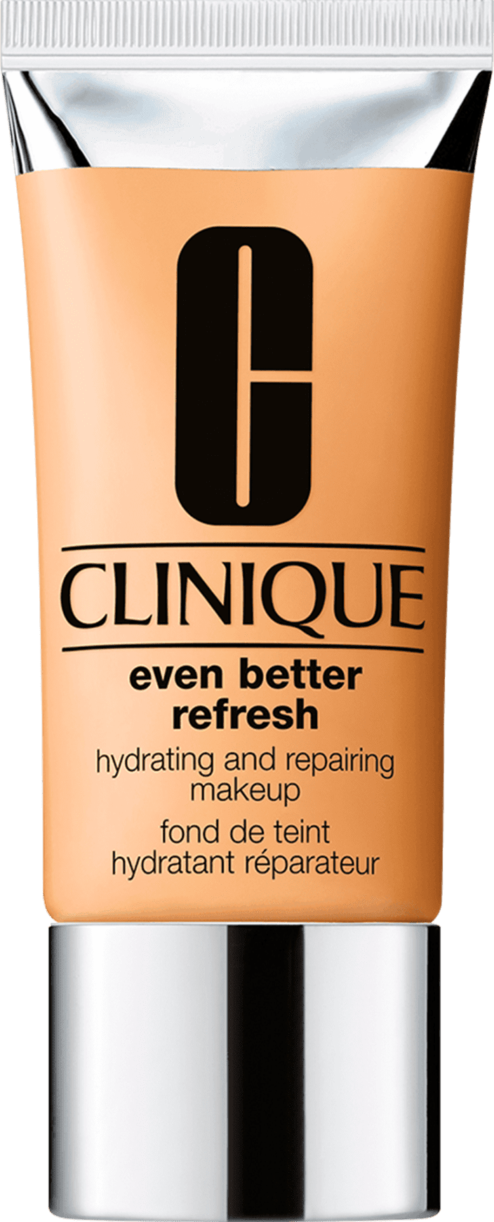 Clinique Even Better Refresh WN 54 Honey Wheat - Base Líquida 30ml